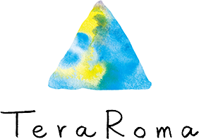 TeraRoma 金澤町家リラクゼーションサロン
